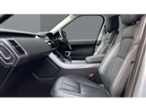 Land Rover Range Rover Sport Image 3