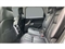Land Rover Range Rover Sport Image 4