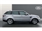 Land Rover Range Rover Sport Image 5