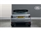 Land Rover Range Rover Sport Image 6