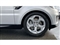 Land Rover Range Rover Sport Image 8