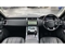 Land Rover Range Rover Sport Image 9