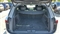 Land Rover Range Rover Sport Image 10