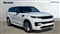 Land Rover Range Rover Sport Image 1