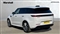Land Rover Range Rover Sport Image 2