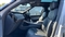 Land Rover Range Rover Sport Image 3