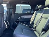 Land Rover Range Rover Sport Image 4