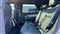 Land Rover Range Rover Sport Image 4