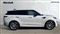 Land Rover Range Rover Sport Image 5