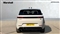Land Rover Range Rover Sport Image 6