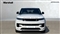 Land Rover Range Rover Sport Image 7