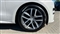 Land Rover Range Rover Sport Image 8