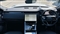 Land Rover Range Rover Sport Image 9