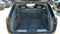 Land Rover Range Rover Sport Image 10