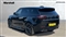 Land Rover Range Rover Sport Image 2