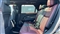 Land Rover Range Rover Sport Image 4