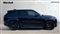 Land Rover Range Rover Sport Image 5