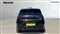 Land Rover Range Rover Sport Image 6