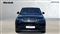 Land Rover Range Rover Sport Image 7