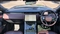 Land Rover Range Rover Sport Image 9