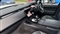 Land Rover Range Rover Sport Image 10