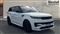 Land Rover Range Rover Sport Image 1