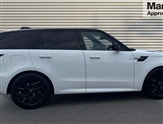 Land Rover Range Rover Sport Image 2