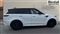 Land Rover Range Rover Sport Image 2