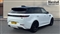 Land Rover Range Rover Sport Image 3