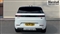 Land Rover Range Rover Sport Image 4