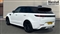 Land Rover Range Rover Sport Image 5