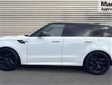 Land Rover Range Rover Sport Image 6