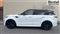 Land Rover Range Rover Sport Image 6