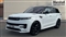 Land Rover Range Rover Sport Image 7