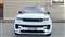 Land Rover Range Rover Sport Image 8
