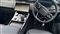 Land Rover Range Rover Sport Image 9