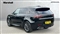Land Rover Range Rover Sport Image 2