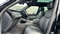 Land Rover Range Rover Sport Image 3