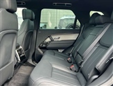 Land Rover Range Rover Sport Image 4