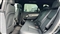 Land Rover Range Rover Sport Image 4
