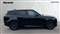 Land Rover Range Rover Sport Image 5