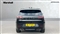 Land Rover Range Rover Sport Image 6