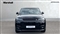 Land Rover Range Rover Sport Image 7