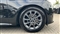 Land Rover Range Rover Sport Image 8