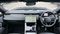 Land Rover Range Rover Sport Image 9