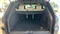 Land Rover Range Rover Sport Image 10