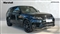 Land Rover Range Rover Sport Image 1