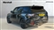 Land Rover Range Rover Sport Image 2