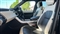 Land Rover Range Rover Sport Image 3