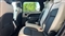 Land Rover Range Rover Sport Image 4